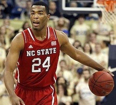 斯还是鹈鹕 斯还是鹈鹕