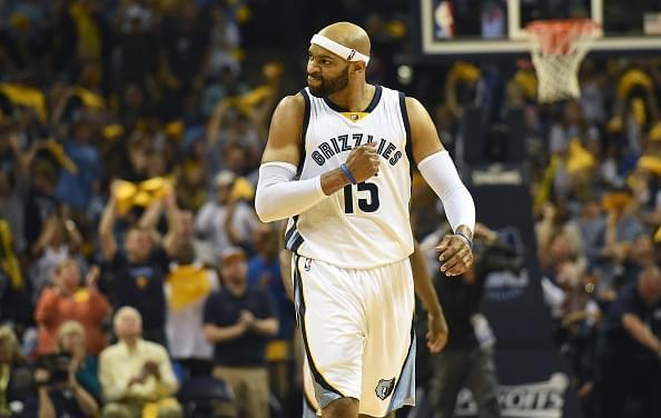 阿隆索的名 阿隆索的名