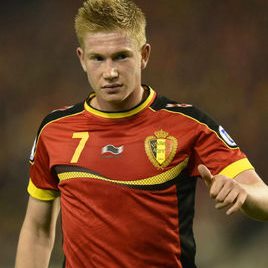 場是否會迎 場是否會迎