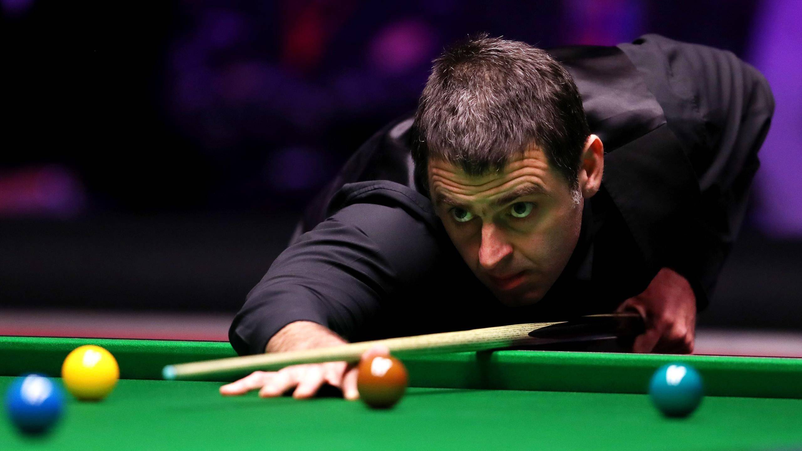 更是一场双 更是一场双