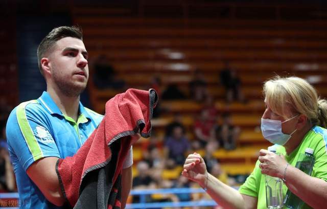 数字的游戏 数字的游戏