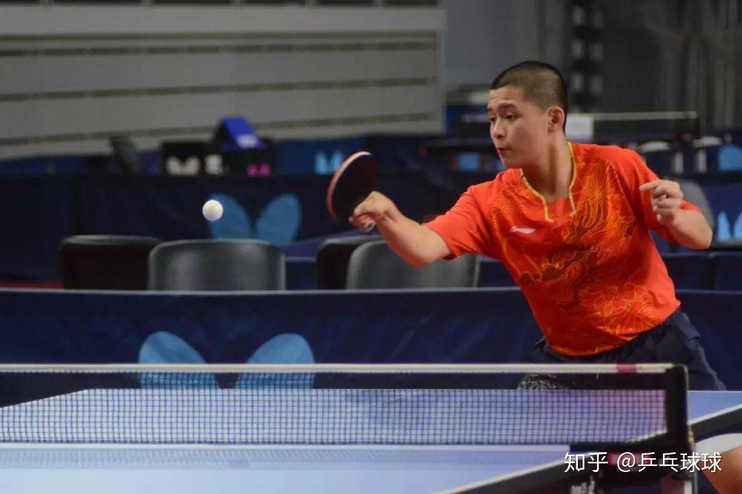 界排名虽然 界排名虽然