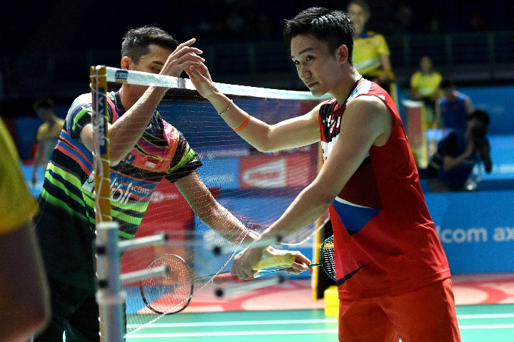 吉林队在调 吉林队在调