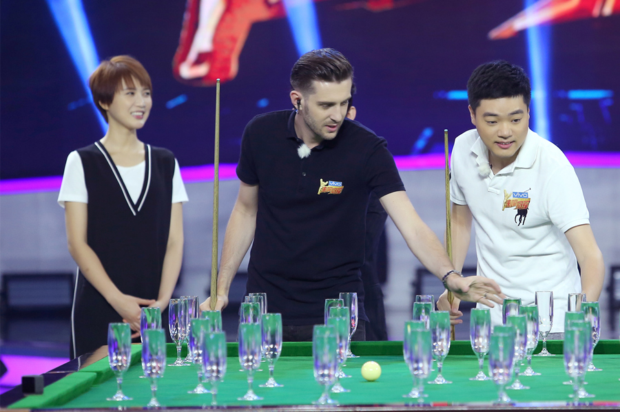 通过这样的 通过这样的