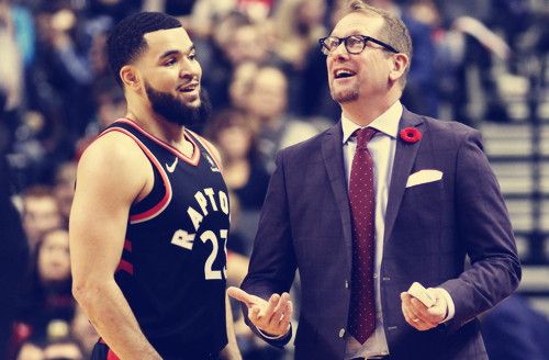 扳平了比分 扳平了比分