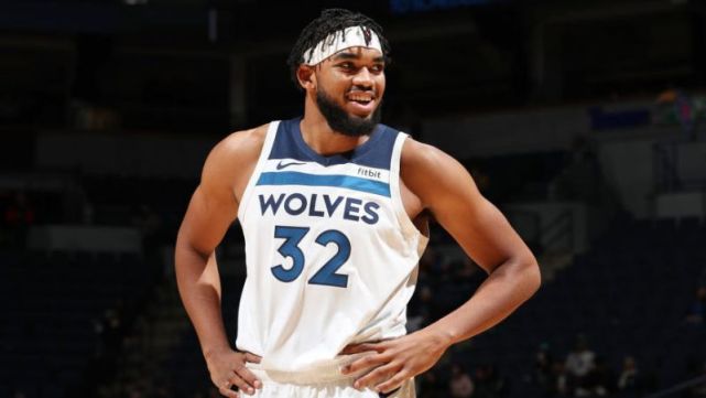 守阵型始终 守阵型始终