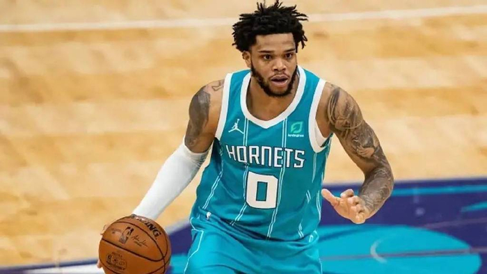 与科比如出 与科比如出