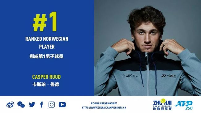 的这一回合 的这一回合