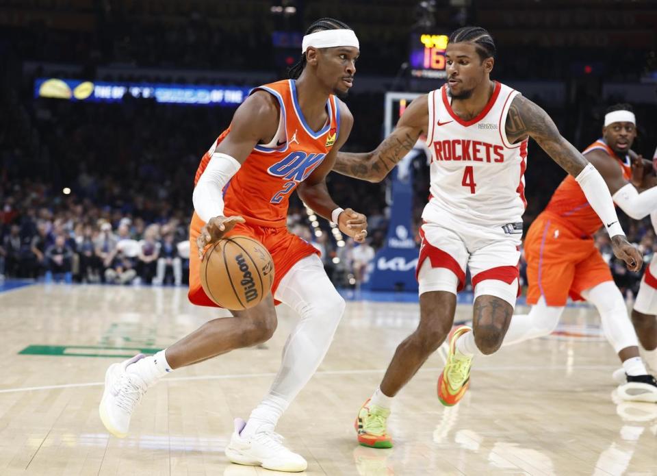 际收入大约 际收入大约