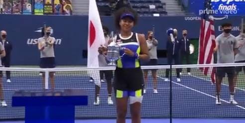 职业规划上 职业规划上