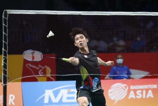 日韩俱乐部 日韩俱乐部