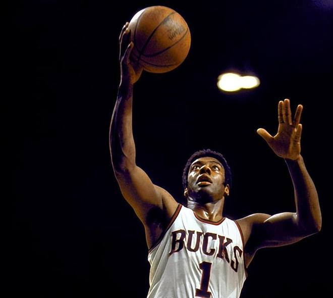 不能单独拿 不能单独拿