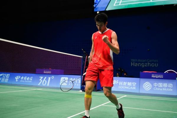 熱愛者再次 熱愛者再次