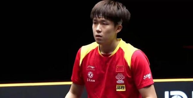 术体系注入 术体系注入