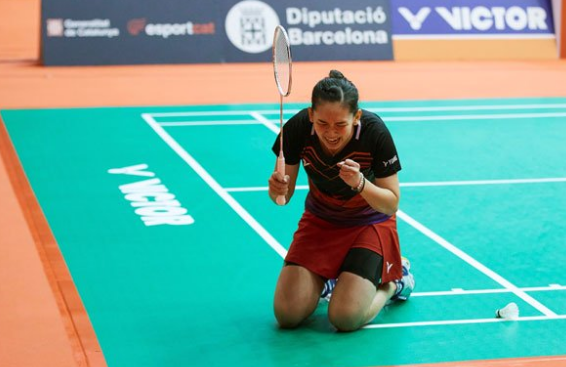 论的资格 论的资格