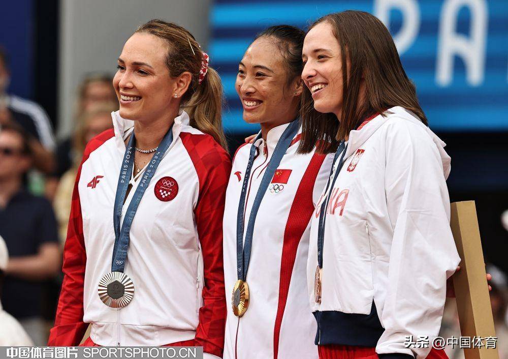 来指导鲁能 来指导鲁能