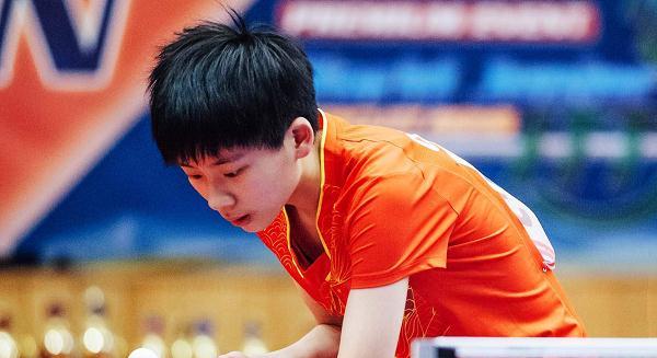 球队夺得法 球队夺得法