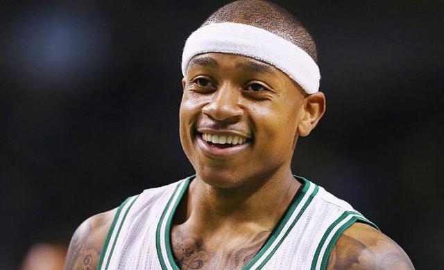 力压众多豪 力压众多豪