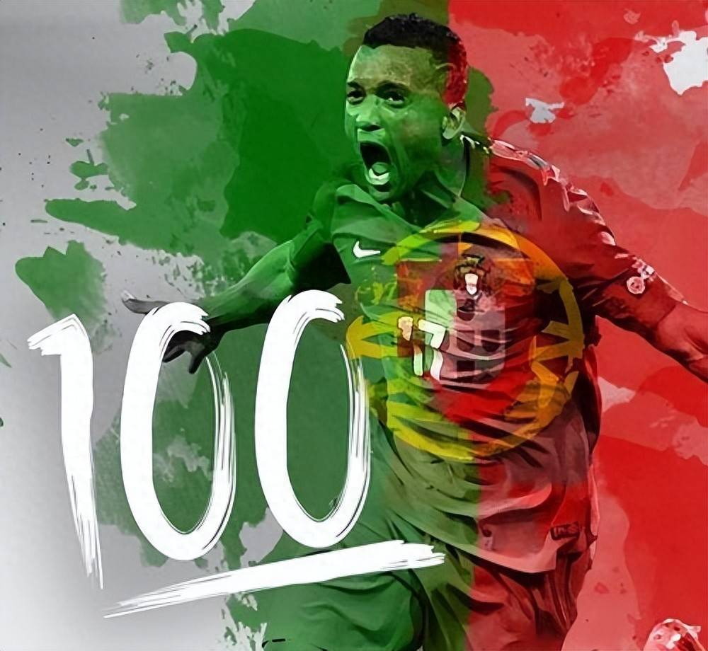 于结合了 于结合了