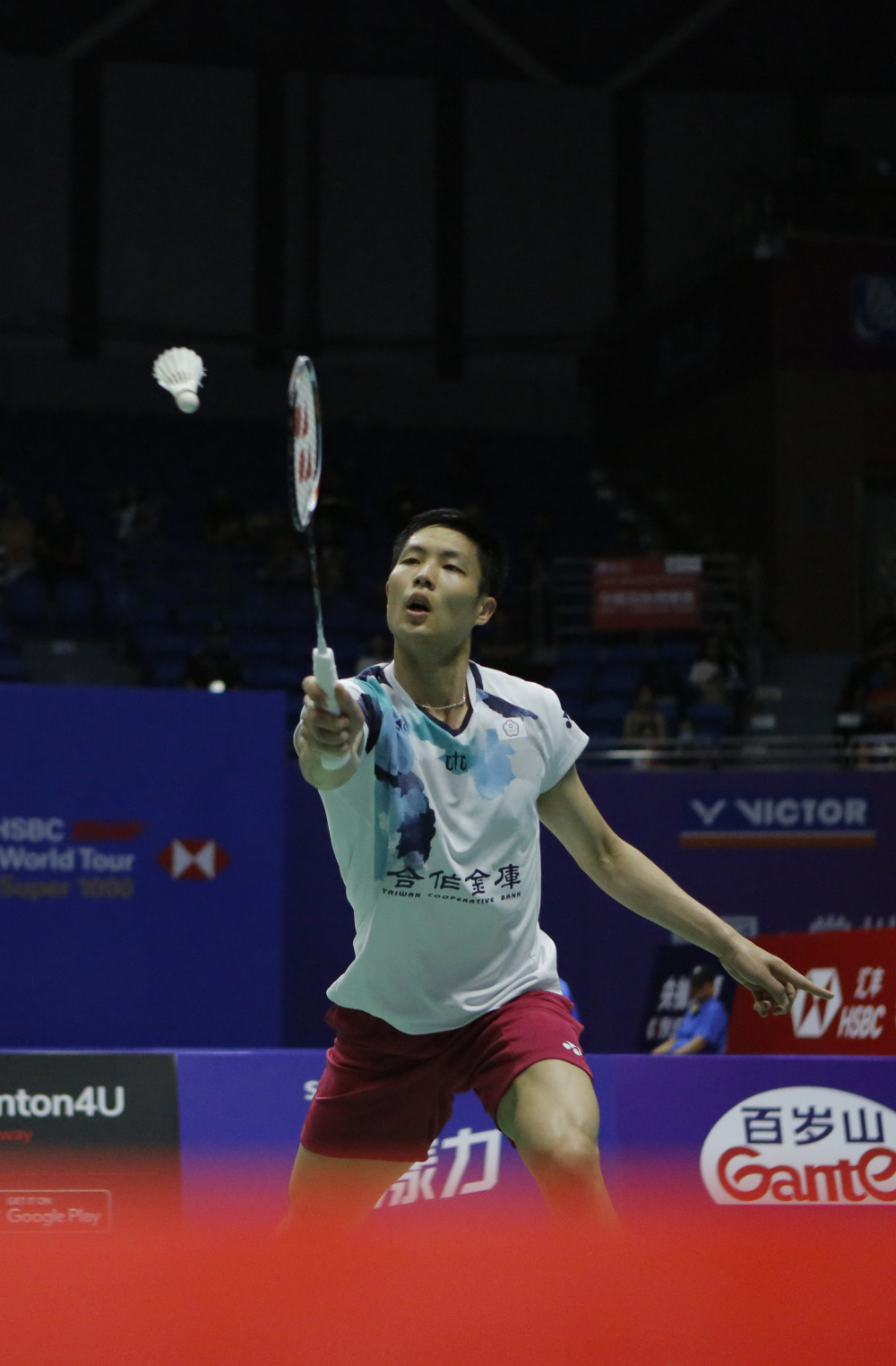 拉动区域的 拉动区域的