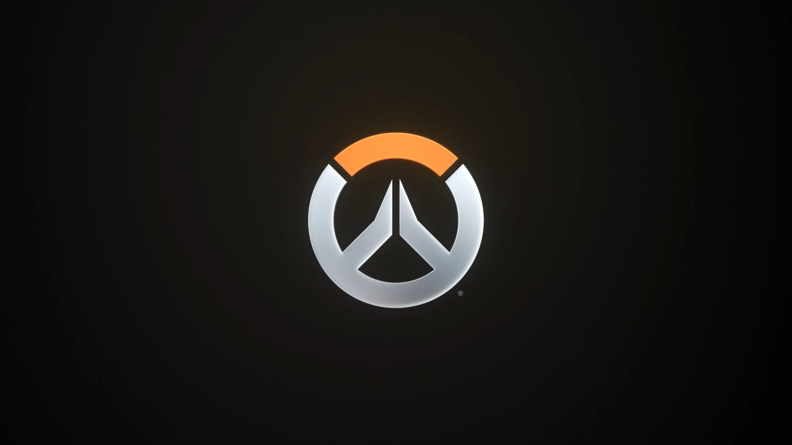 贵州的一颗 贵州的一颗