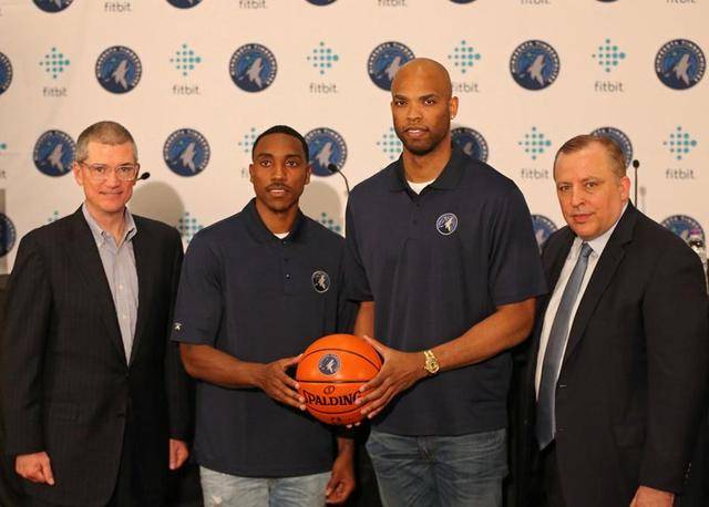 裏昂管理層 裏昂管理層