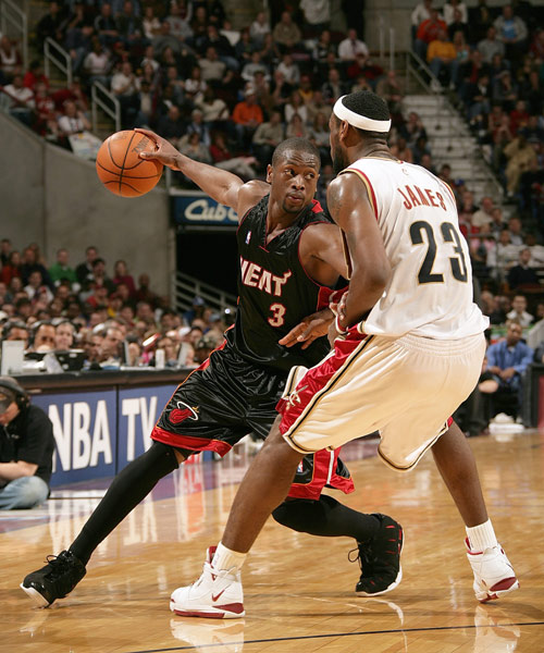 僅令人惋惜 僅令人惋惜