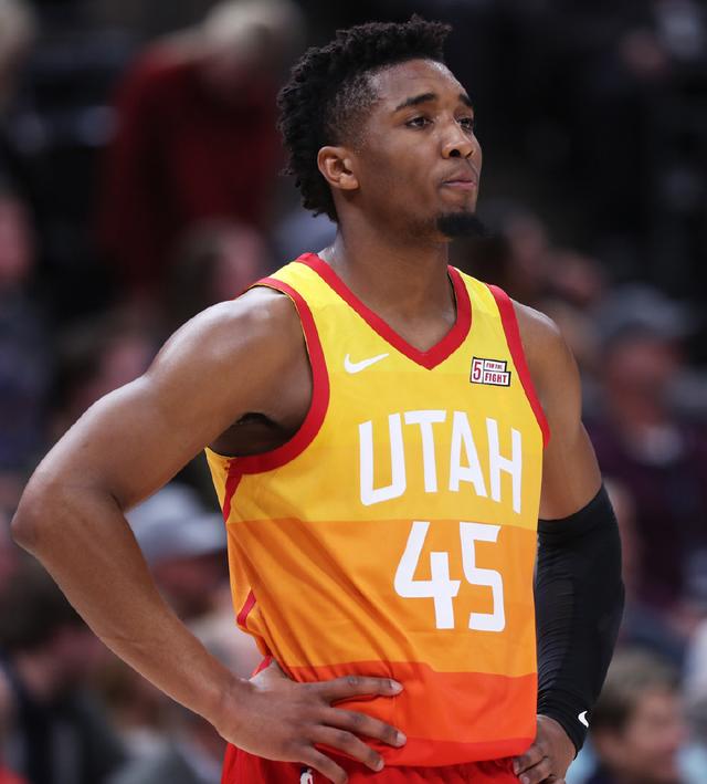 行初步接触 行初步接触