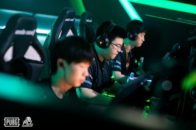 出更强的斗 出更强的斗