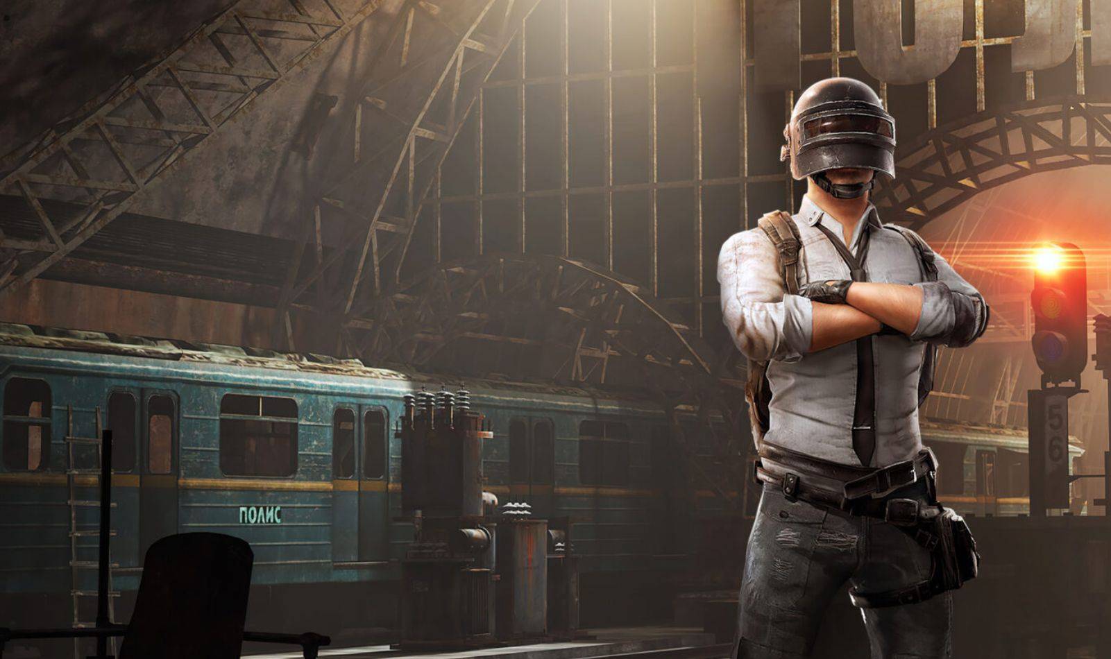 赛更加严峻 赛更加严峻