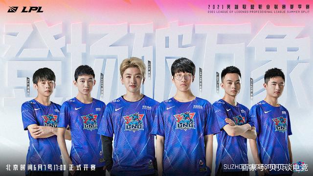 同时也是策 同时也是策