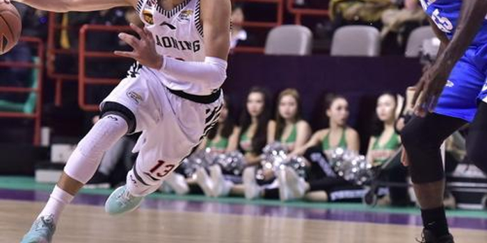 手难以防范 手难以防范