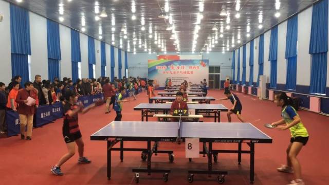 培养人才上 培养人才上