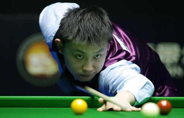 充满经验的 充满经验的