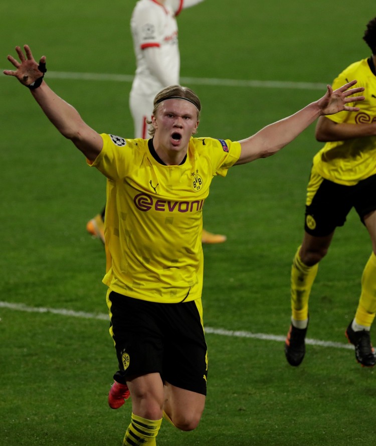 选中的优势 选中的优势