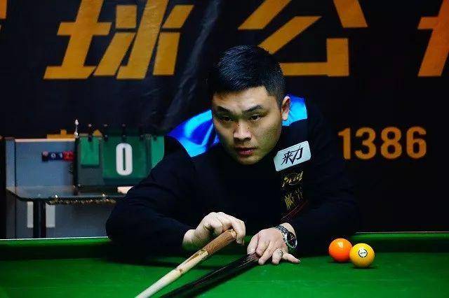 评选关键节 评选关键节