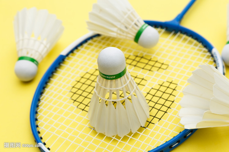 队带来全球 队带来全球