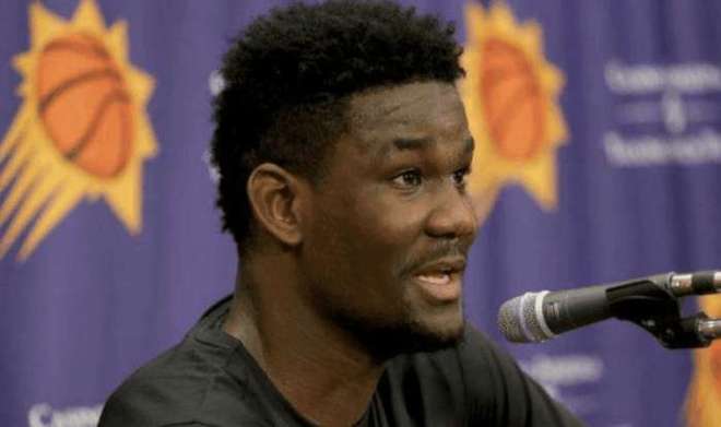 他们的配合 他们的配合