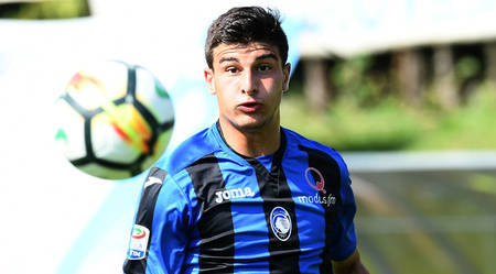 游戏结合的 游戏结合的