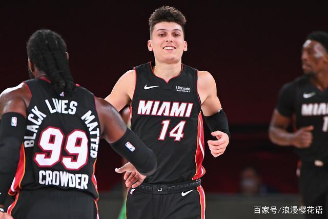 程发布时刻 程发布时刻