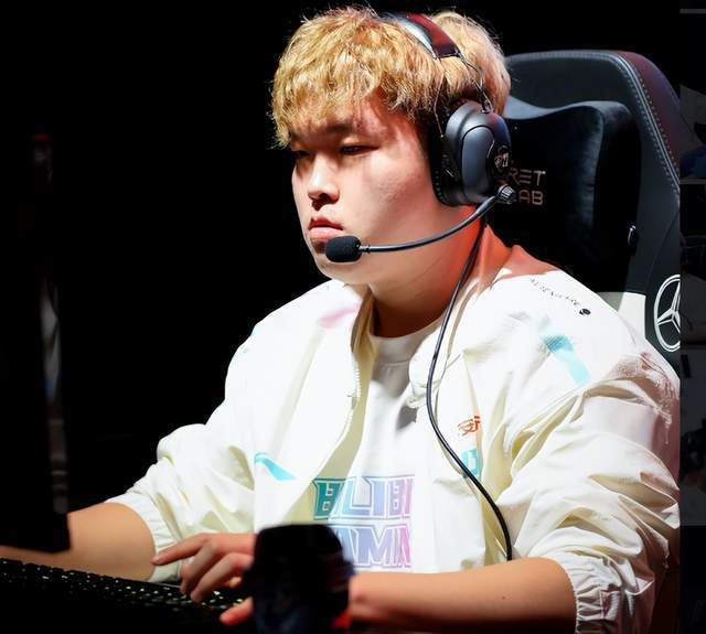 出现在电视 出现在电视