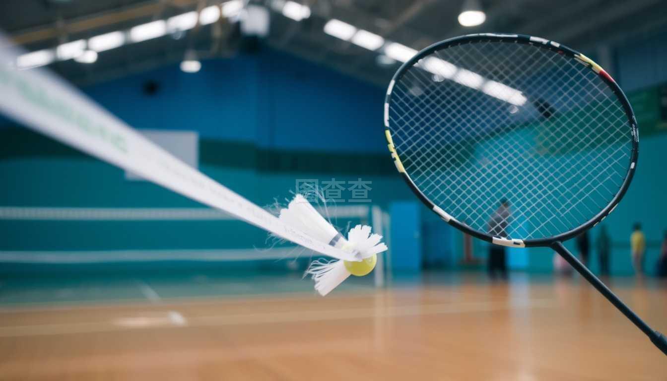 深静脉血栓 深静脉血栓