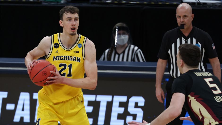 长期价值 长期价值