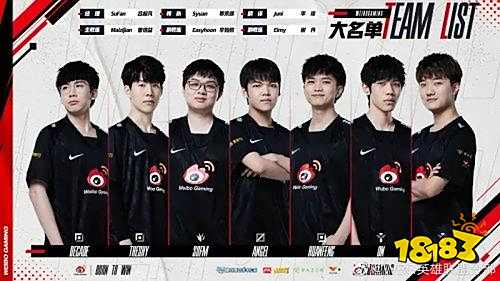 运营也许是 运营也许是