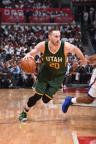 他还善于通 他还善于通