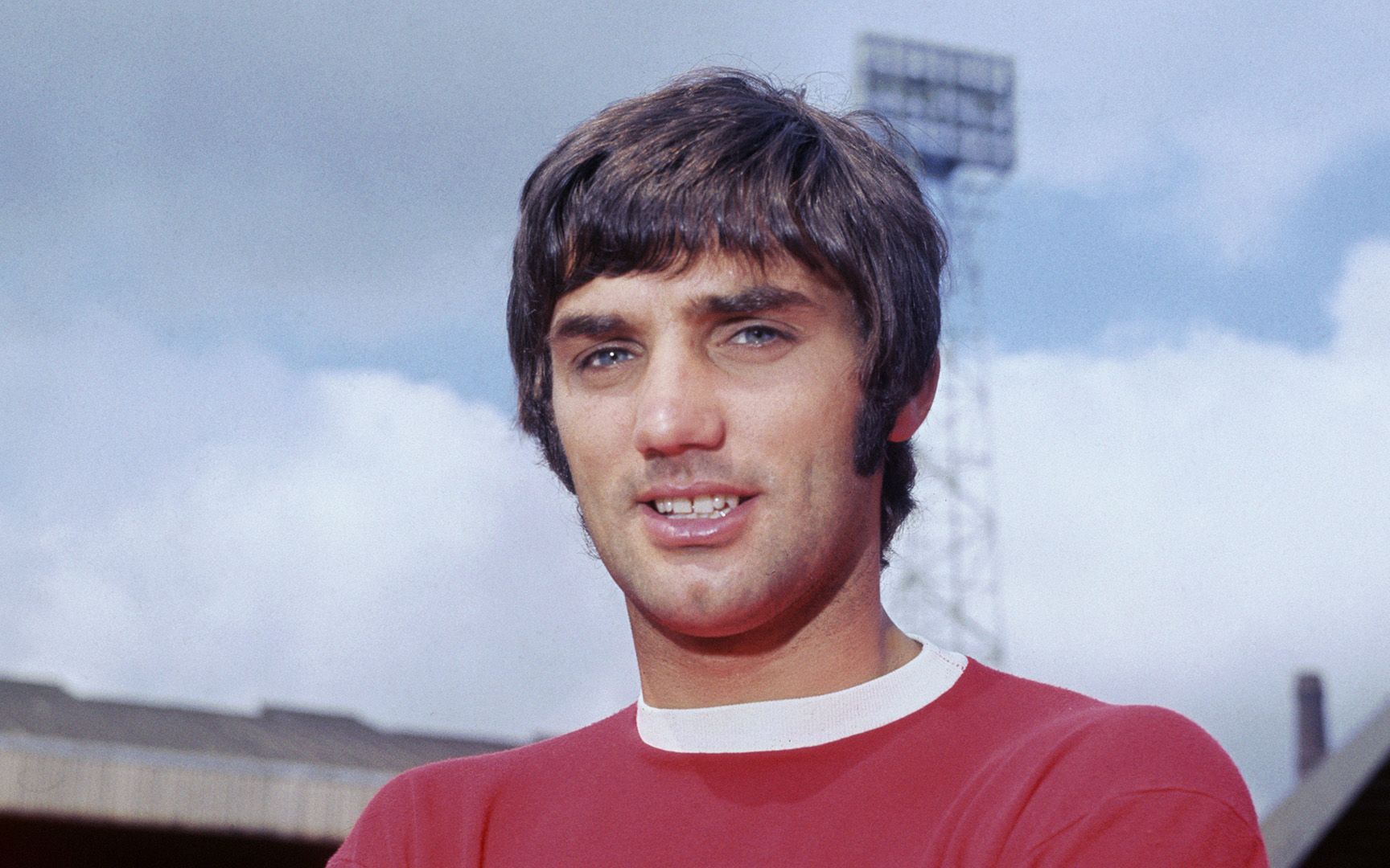 成熟和充满 成熟和充满