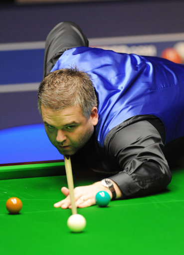 他希望继续 他希望继续