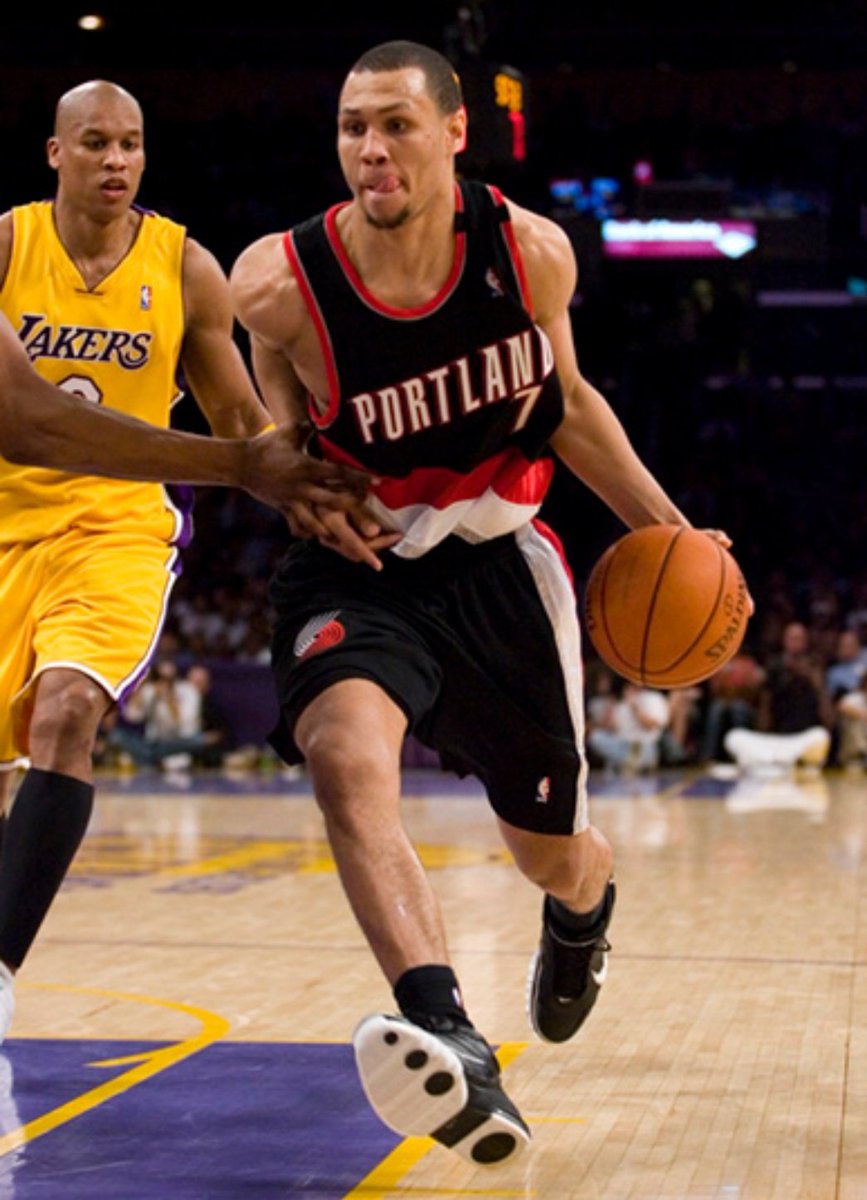 战术权重 战术权重