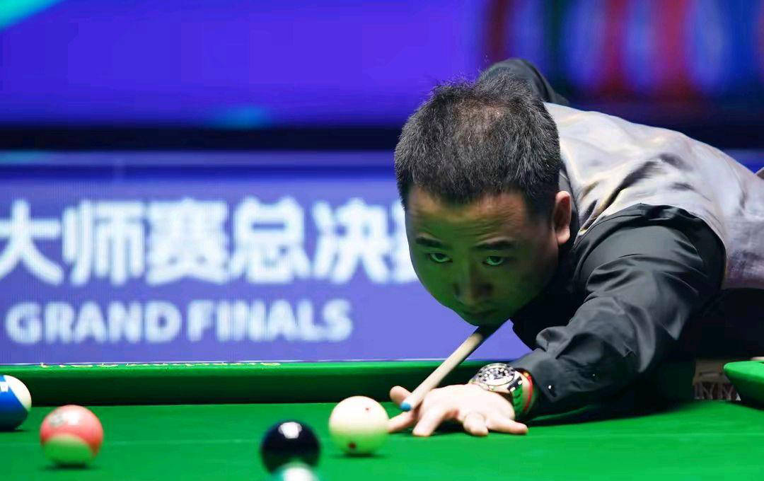 无论是拳击 无论是拳击