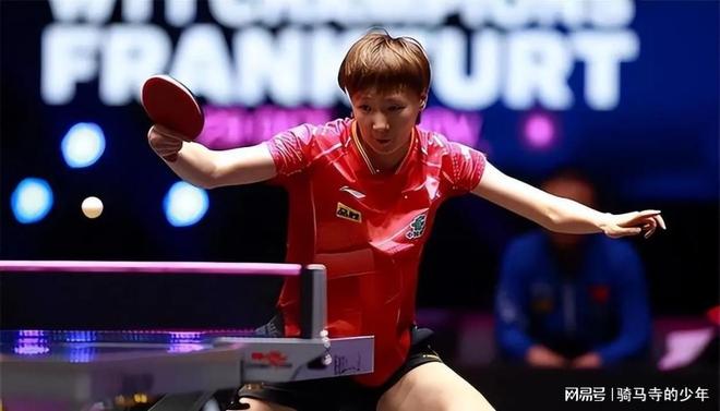 赛更添几分 赛更添几分